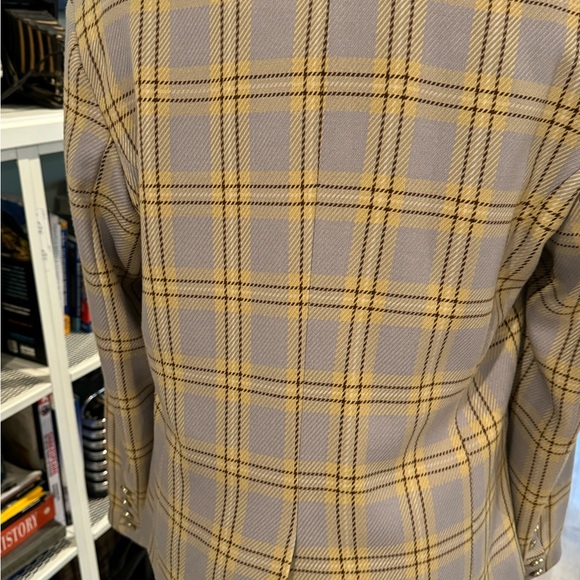 Mos Mosh women’s blazer - Picture 5 of 6